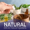 eiro-silent-sleep-all-natural-liquid-sle-4.jpg