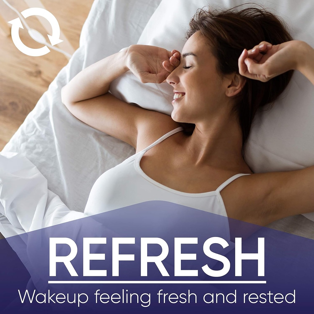 eiro-silent-sleep-all-natural-liquid-sle-5.jpg