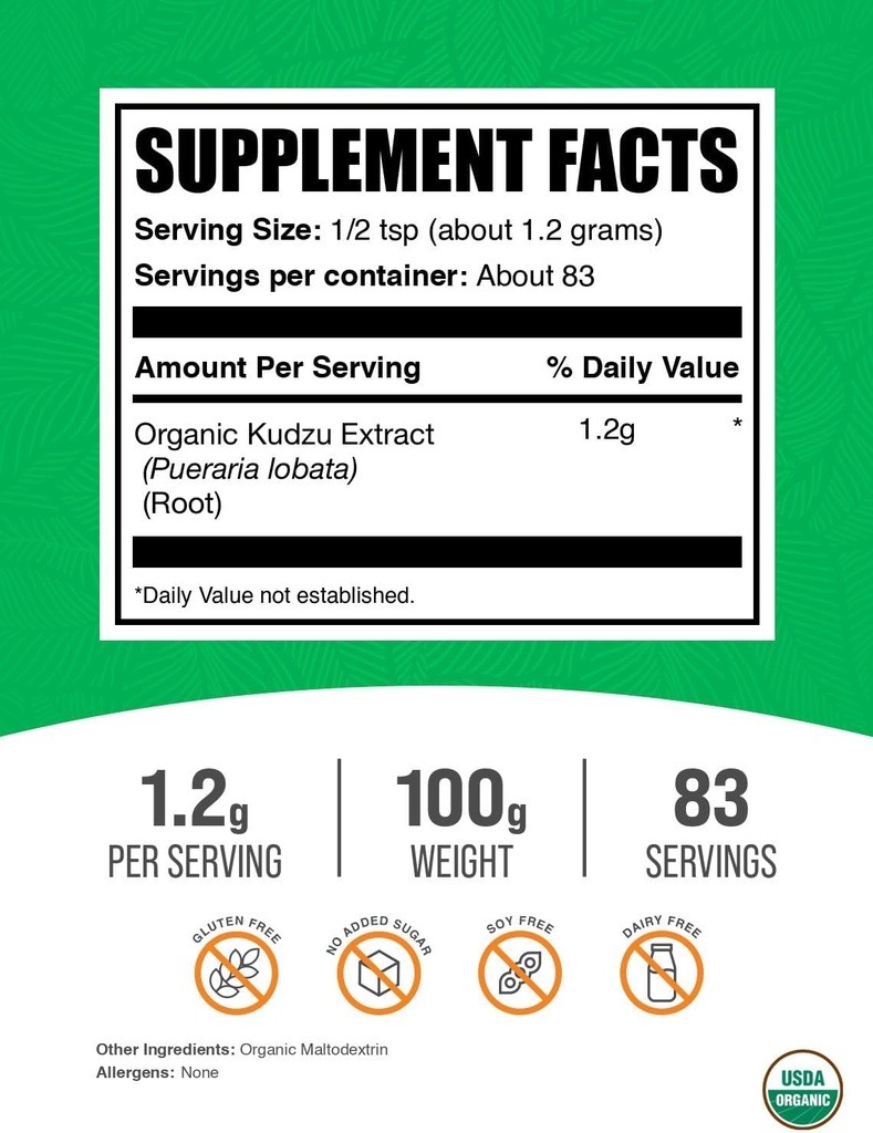 bulksupplementscom-organic-kudzu-root-ex-2.jpg