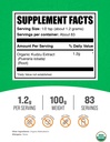 bulksupplementscom-organic-kudzu-root-ex-2.jpg