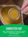 bulksupplementscom-organic-kudzu-root-ex-4.jpg