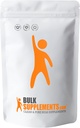 bulksupplementscom-organic-kudzu-root-ex-6.jpg