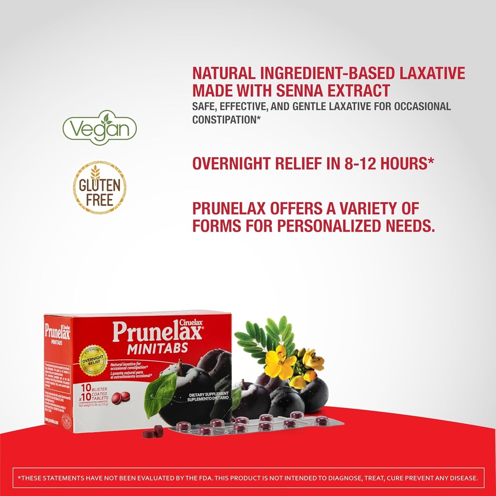 prunelax-ciruelax-regular-strength-laxat-2.jpg