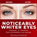 clear-eyes-maximum-redness-relief-eye-dr-4.jpg