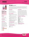 systemic-formulas-seng-lymphogin---healt-2.jpg