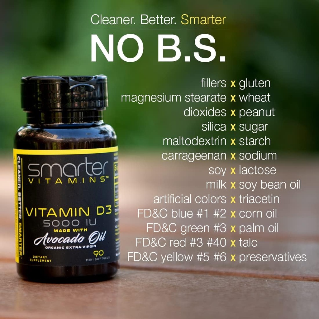 3-pack-smarter-vitamin-d3-5000-iu-in-avo-3.jpg