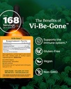 herb-pharm-virattack-liquid-herbal-formu-3.jpg