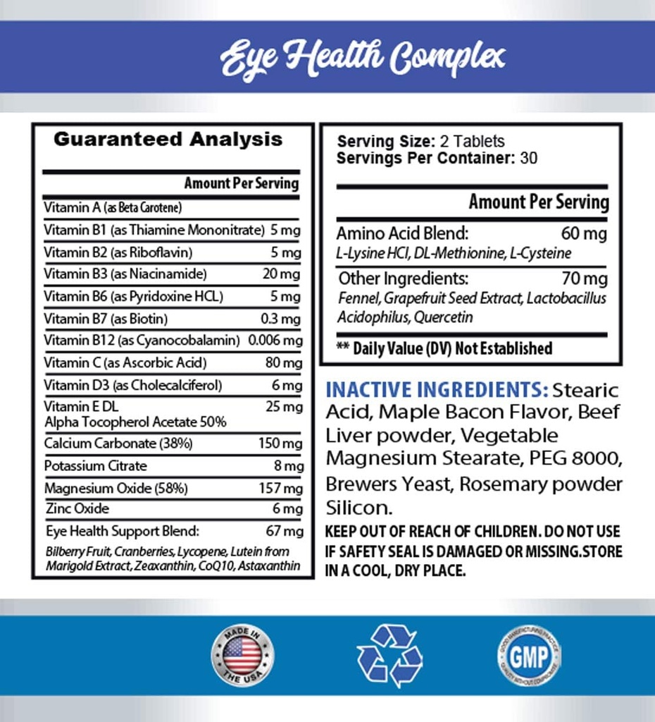 eye-care-for-dogs---dogs-eye-health-form-2.jpg