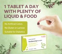 verdauungs-digestive-supplement-tablets--3.jpg