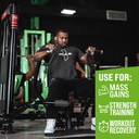 rule-1-mass-gainer---high-calorie-weight-5.jpg