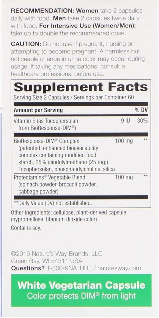 natures-way-dim-plus-estrogen-metabolism-2.jpg