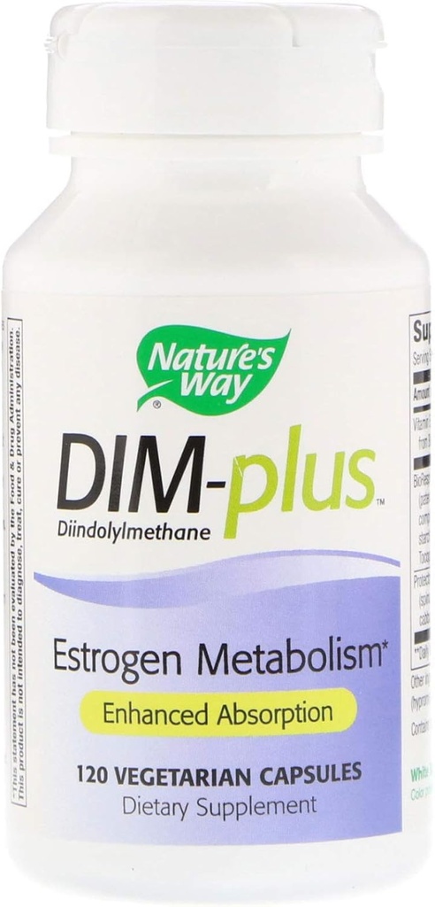 natures-way-dim-plus-estrogen-metabolism-3.jpg