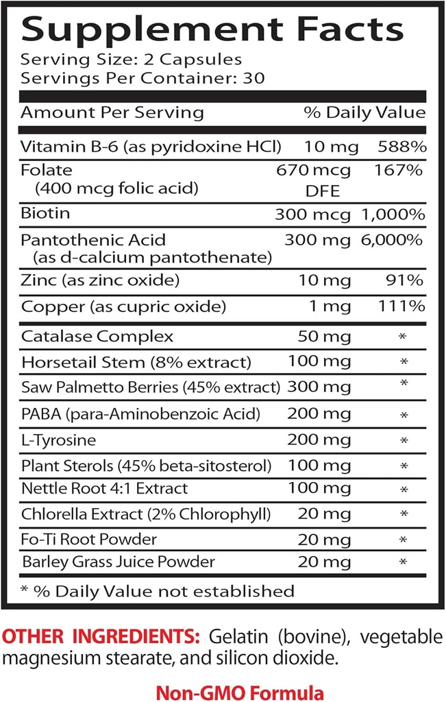 catalase-complex-anti-gray-hair-pills----5.jpg