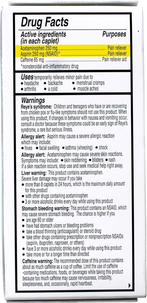 vanquish-extra-strength-headache-and-pai-5.jpg