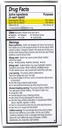 vanquish-extra-strength-headache-and-pai-5.jpg