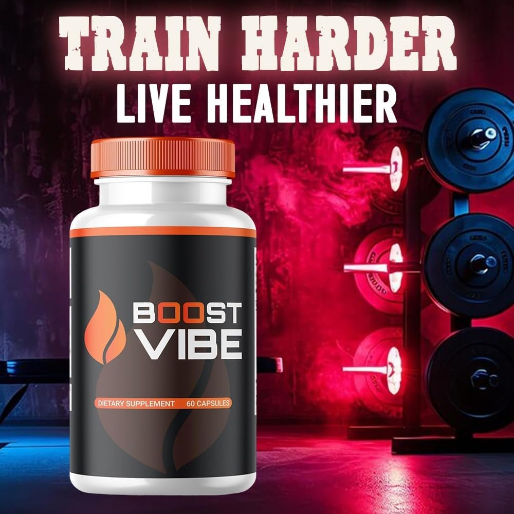 spresso-2-pack-boost-vibe-capsules-offic-2.jpg