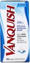 vanquish-extra-strength-headache-and-pai-6.jpg