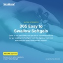 valumeds-gas-relief-for-adults-simethico-4.jpg