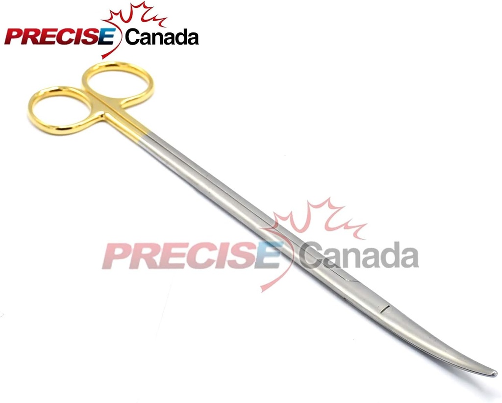 metzenbaum-scissors-with-tungsten-carbid-2.jpg