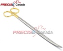 metzenbaum-scissors-with-tungsten-carbid-2.jpg