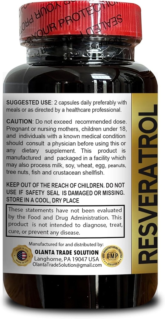resveratrol-extract---resveratrol-supple-3.jpg