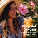 rasa-super-happy-sunshine-adaptogenic-mu-5.jpg