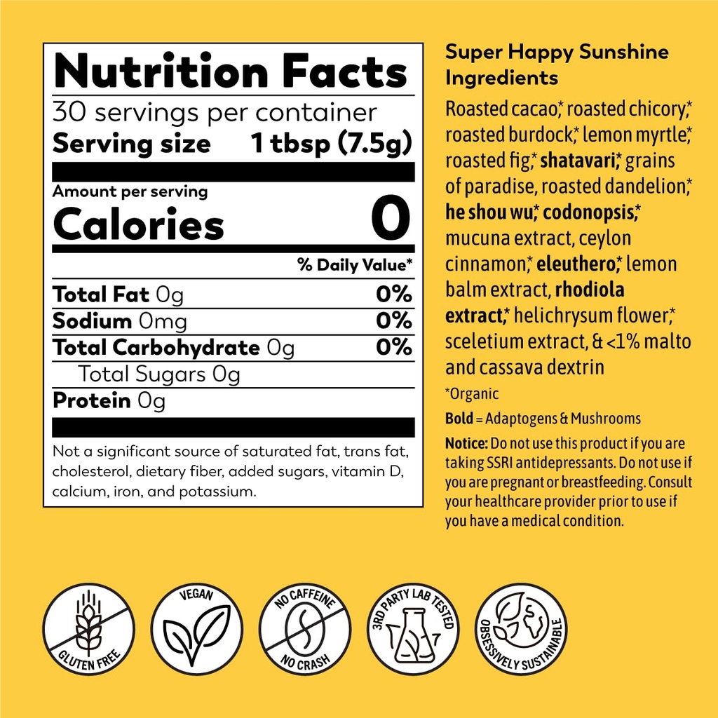 rasa-super-happy-sunshine-adaptogenic-mu-6.jpg