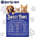 sweet-paws-hemp-oil-medium-sized-pets-he-3.jpg