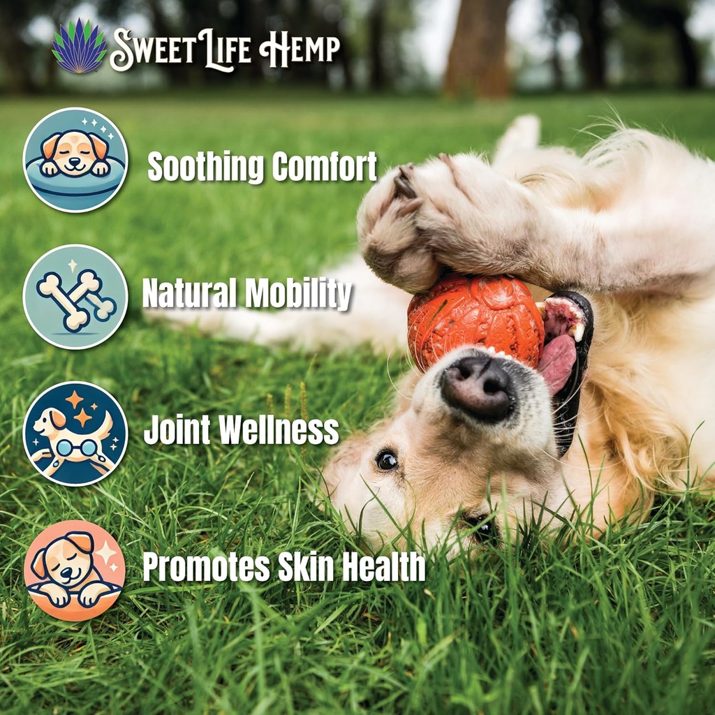 sweet-paws-hemp-oil-medium-sized-pets-he-4.jpg