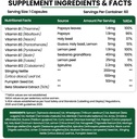 generic-plant-based-dht-blocker-with-goo-2.jpg