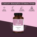 life-aveda-plant-based-calcium-supplemen-2.jpg
