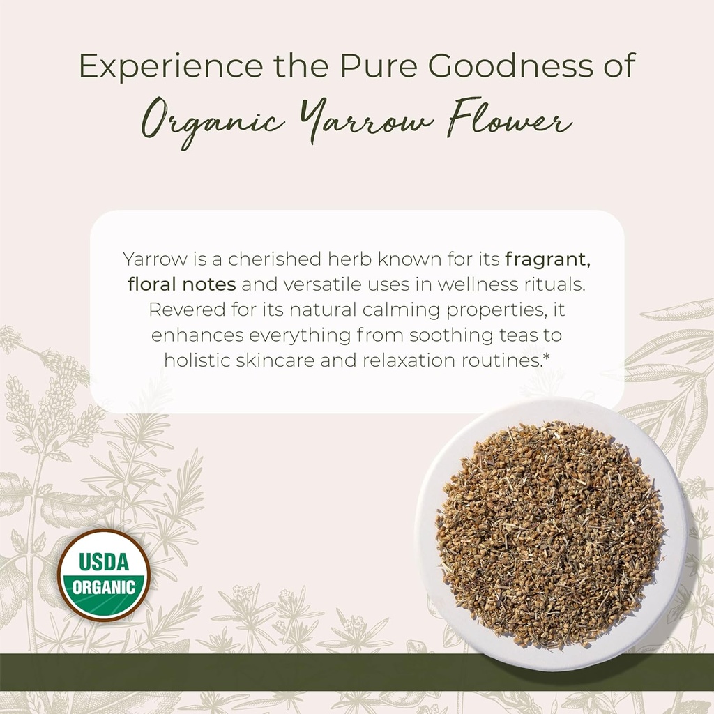 starwest-botanicals-organic-yarrow-flowe-2.jpg