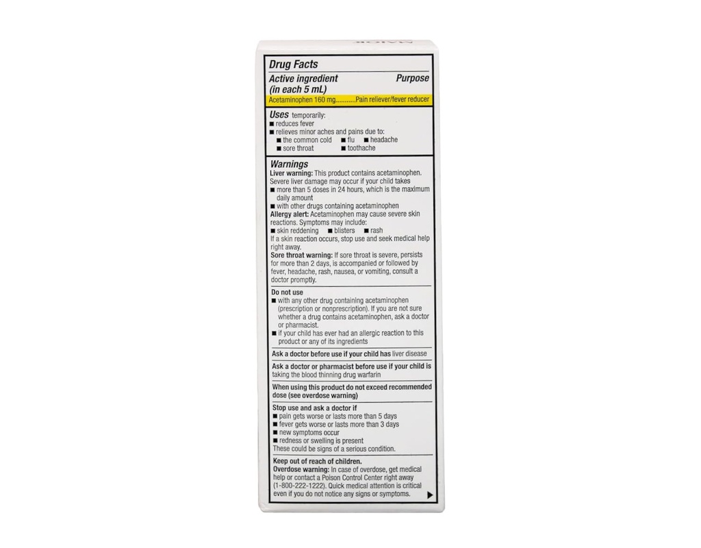 major-childrens-acetaminophen-cherry-4-o-4.jpg