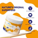 bovine-colostrum-supplement-powder-bovin-2.jpg