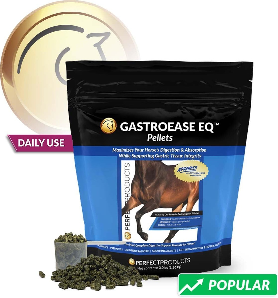 perfect-products-eq-gastroease-advanced--2.jpg