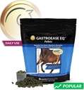 perfect-products-eq-gastroease-advanced--2.jpg