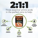 nutrology-tripact-vegan-protein-powder-f-5.jpg