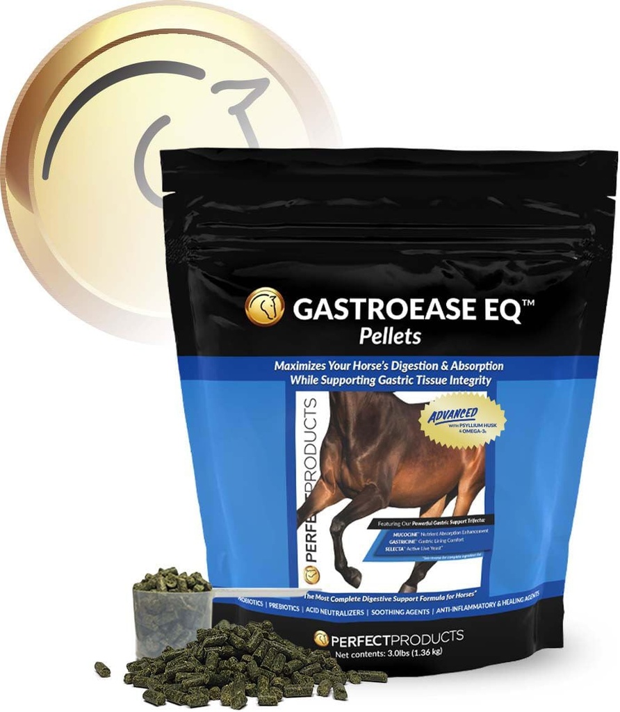 perfect-products-eq-gastroease-advanced--3.jpg