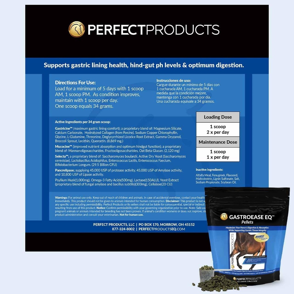 perfect-products-eq-gastroease-advanced--4.jpg