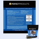 perfect-products-eq-gastroease-advanced--4.jpg