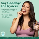femininity-smooth-as-silk-30-day-refill--4.jpg