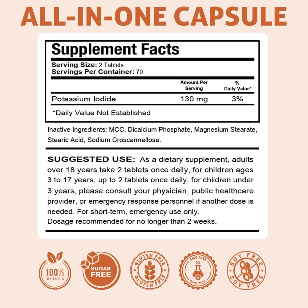 health-dose-potassium-iodide-ki-tablets--3.jpg