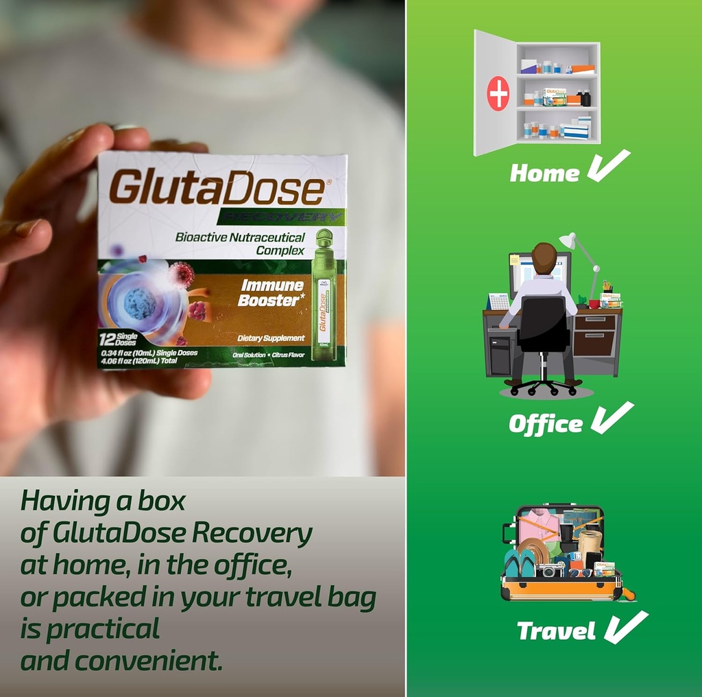 glutadose-recovery-immunity-supplement---3.jpg