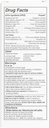 dr-talbots-mucus-cold-relief-liquid-medi-6.jpg