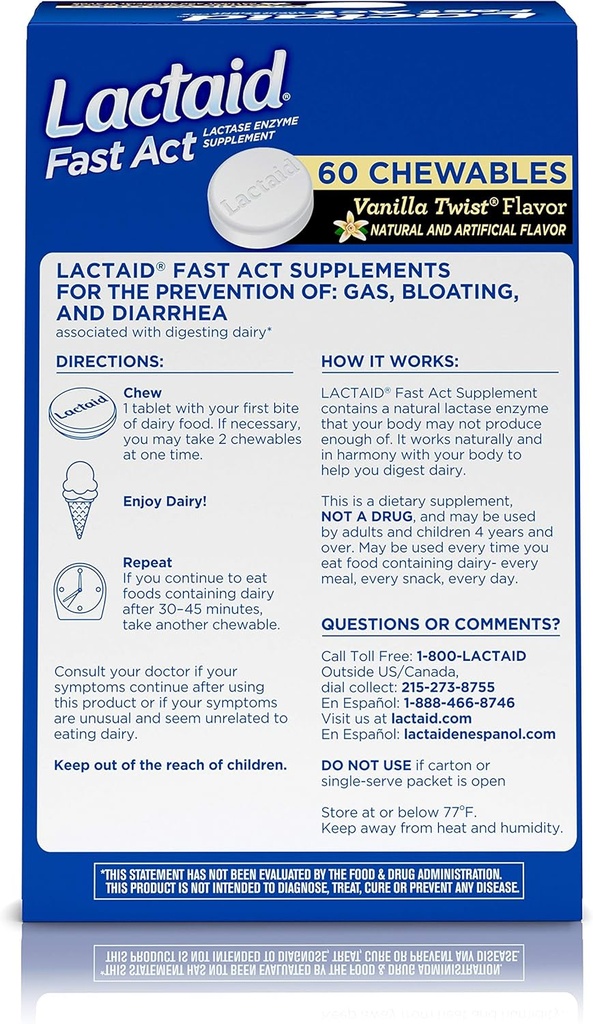 lactaid-fast-act-lactose-intolerance-che-3.jpg