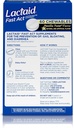 lactaid-fast-act-lactose-intolerance-che-3.jpg