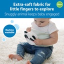 dr-browns-infant-gripebelt-heated-belly--5.jpg