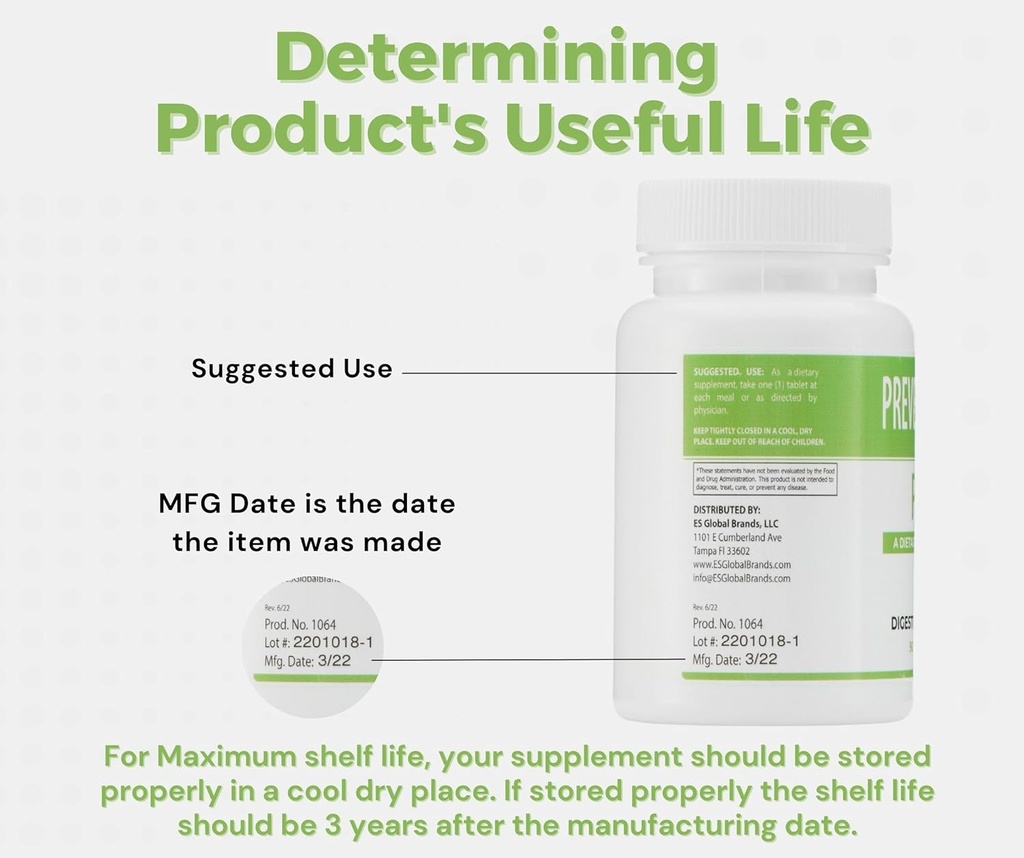 prevenzyme-pro-digestive-enzyme-suppleme-4.jpg