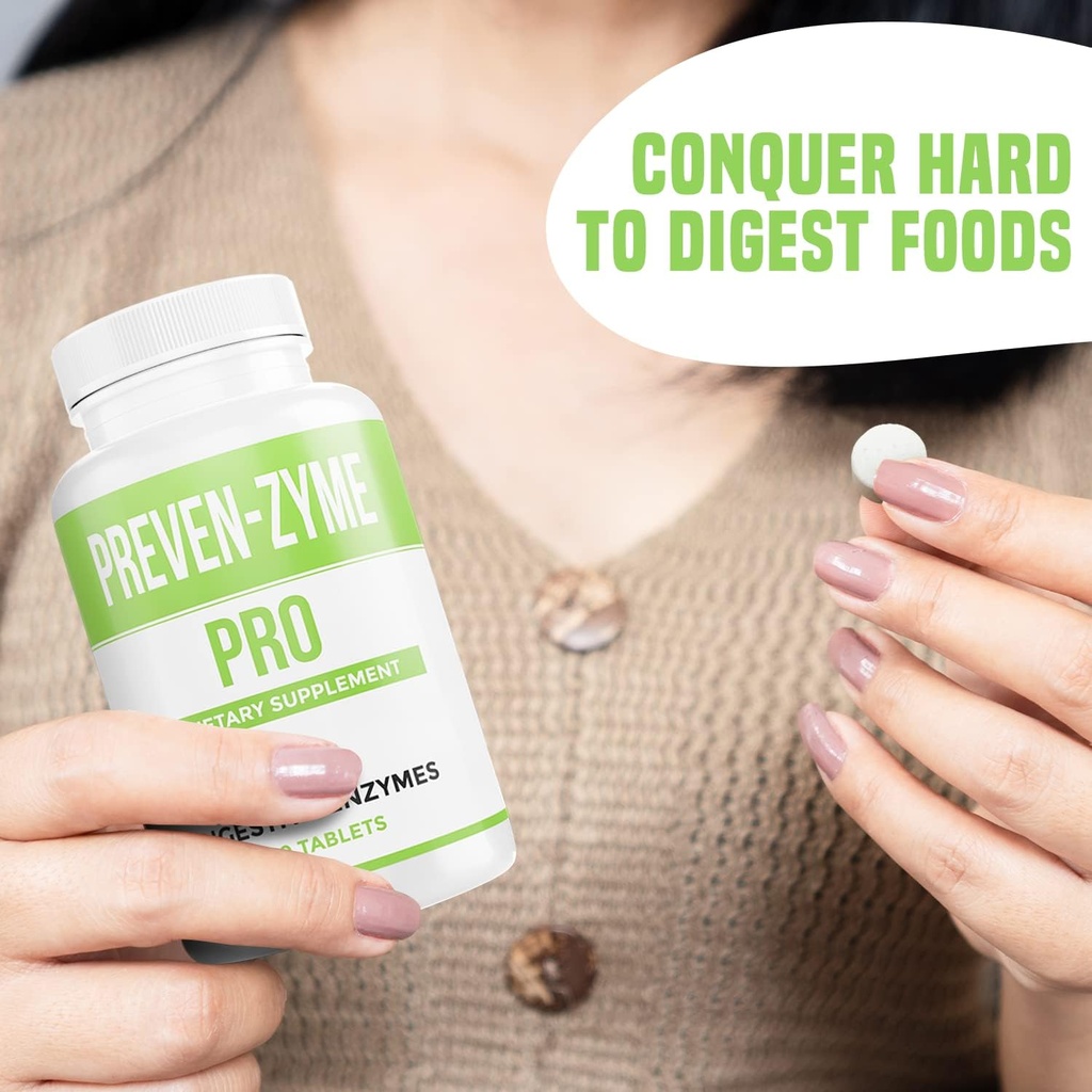 prevenzyme-pro-digestive-enzyme-suppleme-5.jpg