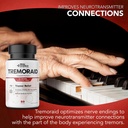 essential-tremor-relief-supplements-60-c-3.jpg